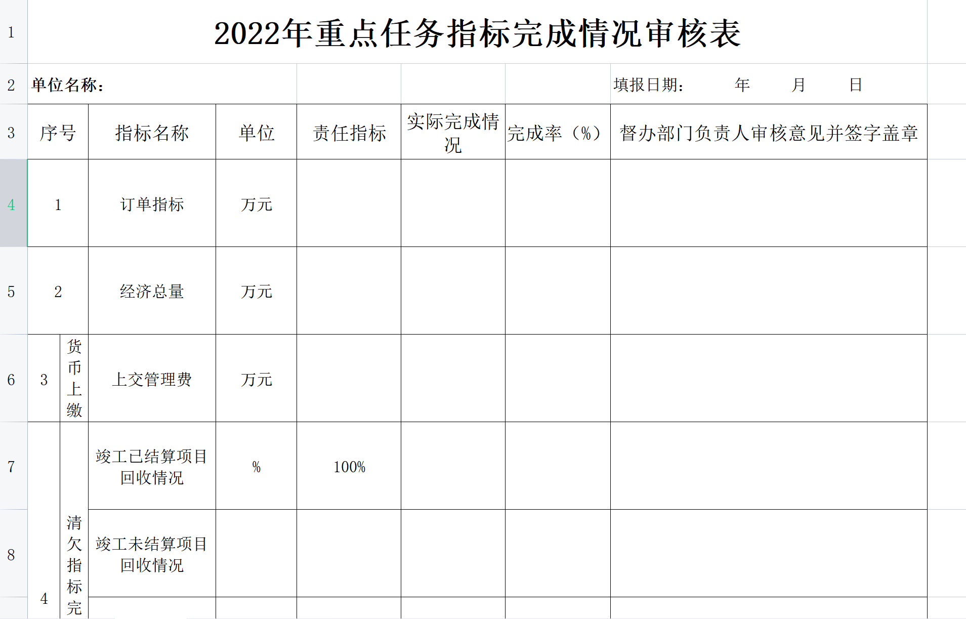 實施清單管理，以責穩(wěn)效推進.png